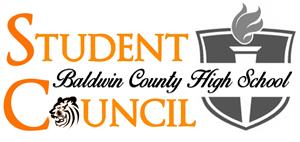 SC Logo